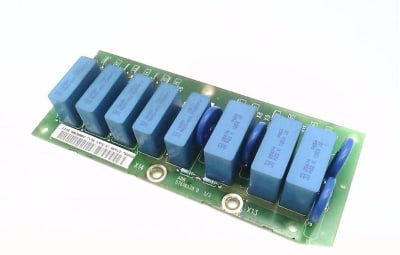 ASEA BROWN BOVERI NRFC-31