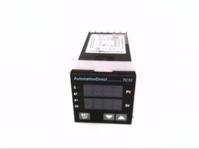 AUTOMATION DIRECT TC33-1100-AC