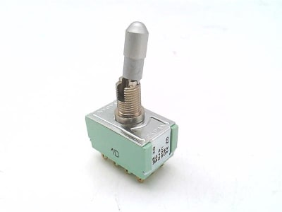 TE CONNECTIVITY MTL406N