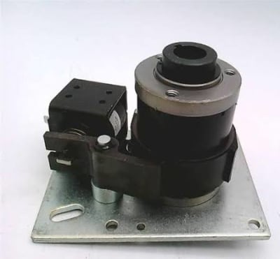 DANAHER MOTION 306-17-074