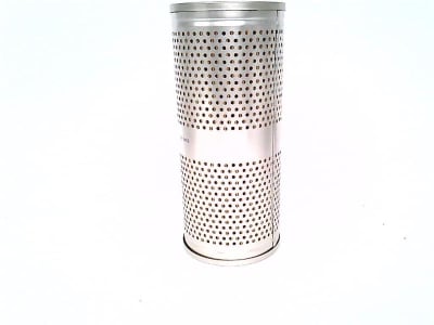 AFFINIA GROUP INC 51163