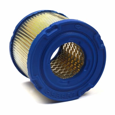 BRIGGS & STRATTON 393957
