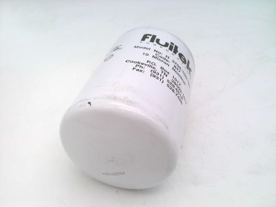 FLUITEK H 3706-10M192
