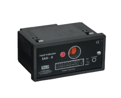 EMG EASI-ER