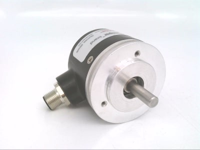 DYNAPAR H23100001213R