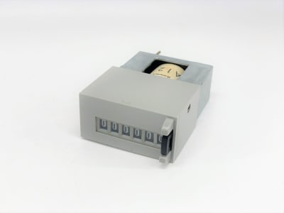 ROWAN CONTROL 2140-610AJ