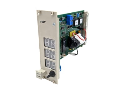 HONEYWELL 10006/2/1-08803