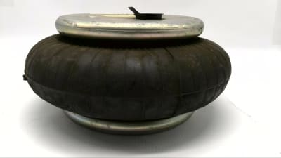 FIRESTONE W01-358-7465