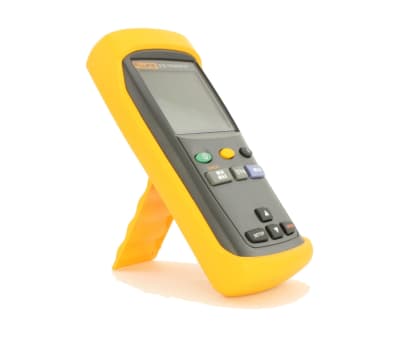 FLUKE 51-2
