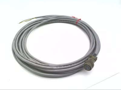 TE CONNECTIVITY 010887861030-M