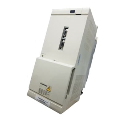 MITSUBISHI MDS-B-CV-220