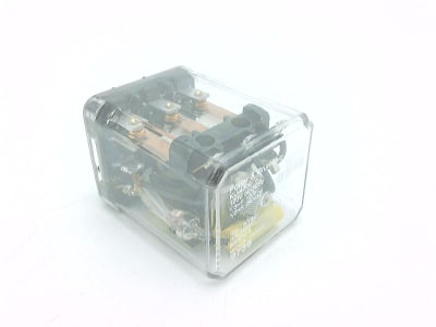 TE CONNECTIVITY KU-4699