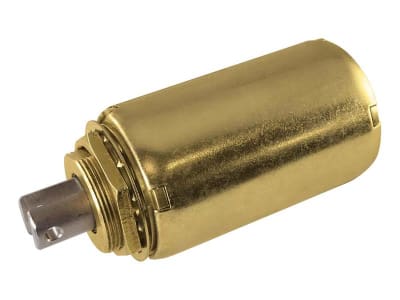 GUARDIAN ELECTRIC CO T12X19-C-24VDC