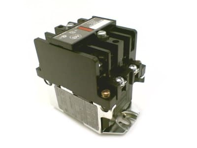 ALLEN BRADLEY 700-N200A2
