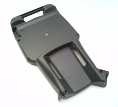 FANUC A290-7213-X706