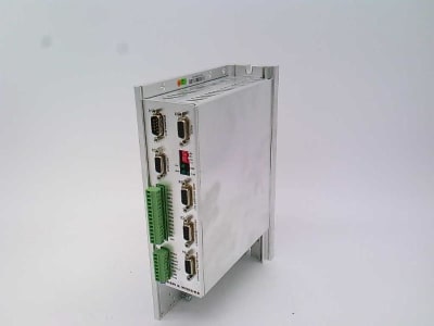 FISCHER & KRECKE 200-FK-900-000