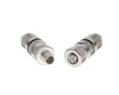 MOLEX 1300470017