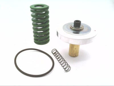 INGERSOLL RAND 37954971