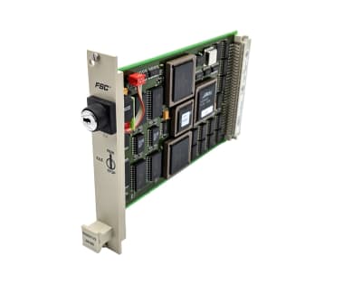 HONEYWELL 10020/1/2-29101