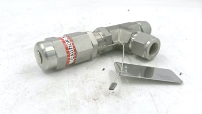 SWAGELOK R4EGD00.1