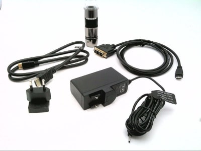 DINO LITE AM5018MZTL