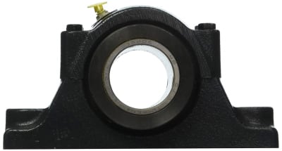 REGAL REXNORD RPB 203-2-3/16