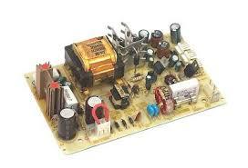ELEC & ELTEK 50700128-03