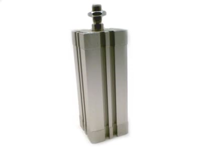 FESTO ADN-32-75-A-P-A
