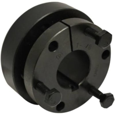 ASEA BROWN BOVERI SDSX1-1/8