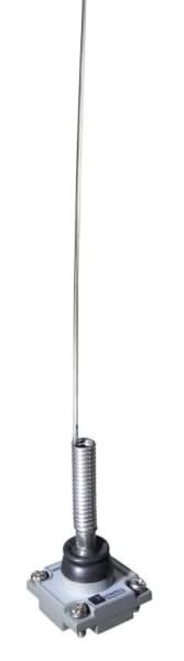 RADWELL VERIFIED SUBSTITUTE LSJ1A7M-SUB-OPERATING-HEAD