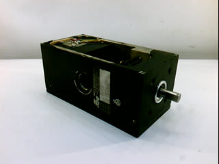 RED LION CONTROLS 4711000