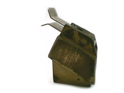 ASEA BROWN BOVERI 609471-2S