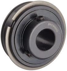 REGAL REXNORD VER-220