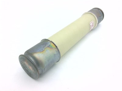 GENERAL ELECTRIC 9F60CED007