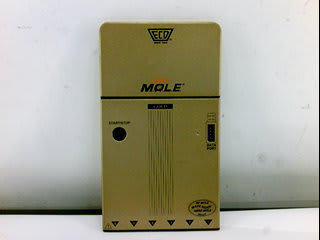 ELECTRONIC DESIGN E31-0900-45