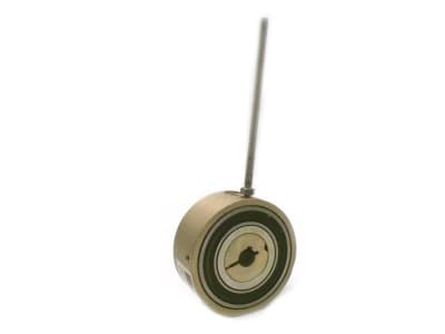 SENSATA TECHNOLOGIES T79850-103-5212