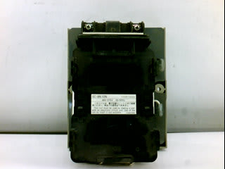 FUJI ELECTRIC SC-5N-6N-AC380/450