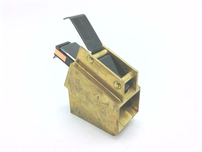 HELWIG 10.101530.1.501