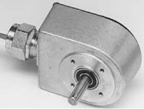 RED LION CONTROLS LSQS0100