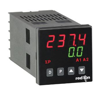 RED LION CONTROLS P4800011