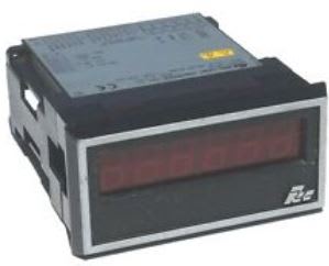 RED LION CONTROLS APLRI640
