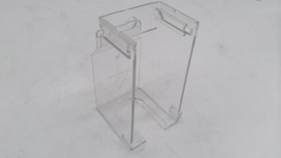 ALLEN BRADLEY 194R-LNC10