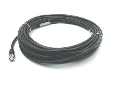 LEUZE KD U-M8-3A-V1-100