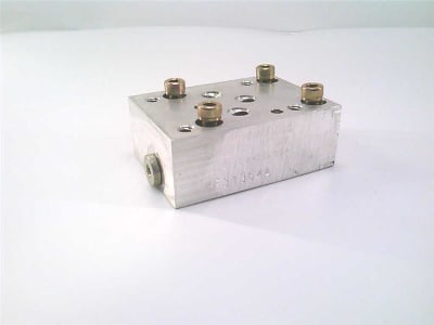 PARKER HF31364A