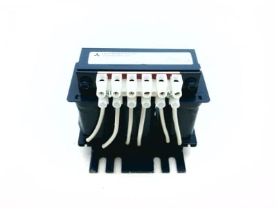 MITSUBISHI MRL-00403