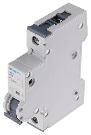 SIEMENS 5SY7104-7