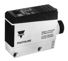 CARLO GAVAZZI PMP6RI