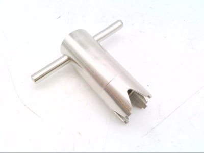 TURCK U0630