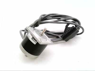 PARKER S57-51-MO-S