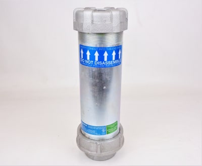 EATON CORPORATION XJG68